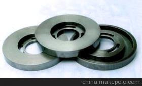 专业解析 温州市瓯海印铁设备厂供应涂料机侧规凸轮的优势与选购指南