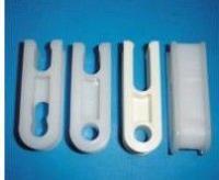 万亿达 打造卓越机械及行业设备的核心配件供应专家