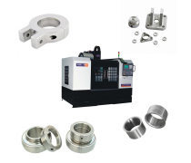 全面解析 机械设备及配件产品库的战略价值与应用管理